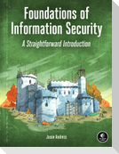 Foundations of Information Security