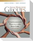 Empowerment Series: Social Work with Groups