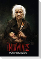 The Midwives