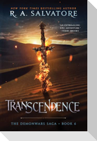 Transcendence