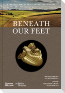 Beneath our Feet