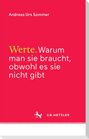 Werte