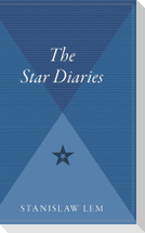The Star Diaries