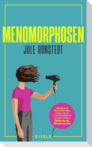 Menomorphosen