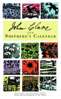 The Shepherd's Calendar