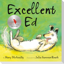 Excellent Ed