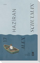 17 Haziran