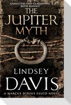 The Jupiter Myth