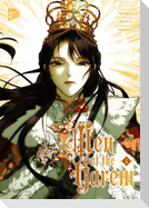 Men of the Harem 5