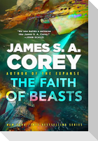 The Faith of Beasts