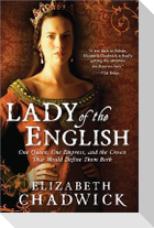 Lady of the English