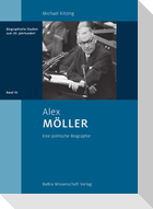Alex Möller (1903-1985)