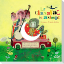 Le carnaval des animaux