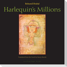 Harlequin's Millions