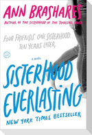 Sisterhood Everlasting