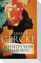 Jenseits von Timbuktu