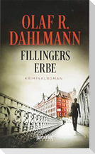Fillingers Erbe