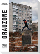Grauzone