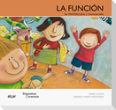 La función