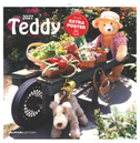 Teddy 2027