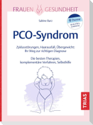 Frauengesundheit: PCO-Syndrom