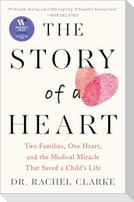 The Story of a Heart