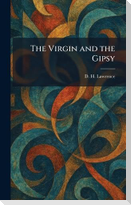 The Virgin and the Gipsy