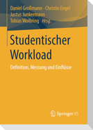 Studentischer Workload