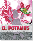 O. Potamus