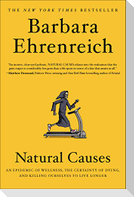 Natural Causes