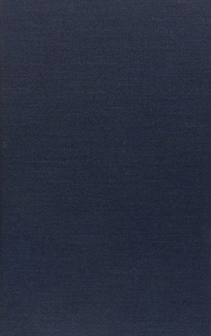 Zschokke, Heinrich. The History of Switzerland, by Heinrich Zschokko. Translated by Francis George Shaw.. Regents of Univ of MI, Scholarly Publishing Office, 1899.