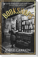 Bookshops