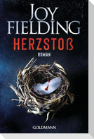 Herzstoß