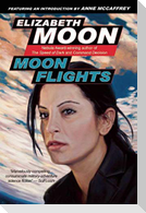 Moon Flights