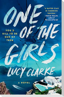 One of the Girls