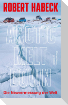 Arctic Meltdown