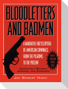 Bloodletters and Badmen