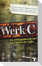 Werk C.