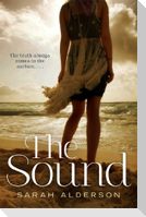 The Sound