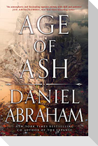 Age of Ash