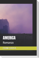 AMERICA