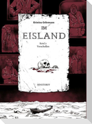 Im Eisland 03: Verschollen