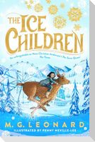 The Ice Children