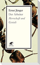 Der Arbeiter