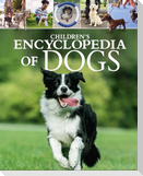 Children's Encyclopedia of Dogs