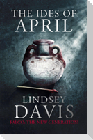 The Ides of April