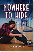 Nowhere to Hide
