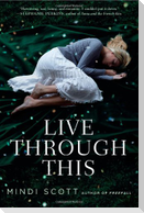 Live Through This