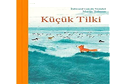 Kücük Tilki