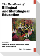 The Handbook of Bilingual and Multilingual Education